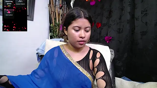 Snapshot of shaila_yojana chatting on 02-14-25, 08:15 shaila yojana online show from 02-14-25, 08:15