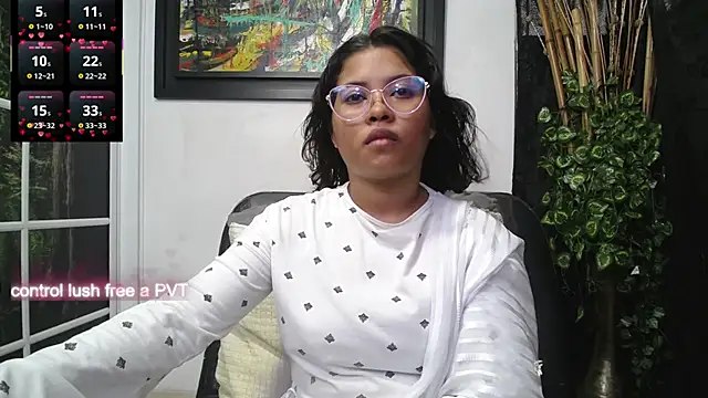 Snapshot of shaila_yojana chatting on 03-10-25, 07:40 shaila yojana online show from 03-10-25, 07:40