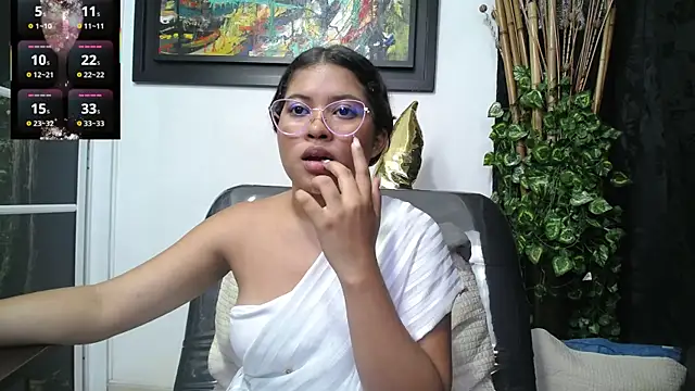 Snapshot of shaila_yojana chatting on 03-13-25, 05:28 shaila yojana online show from 03-13-25, 05:28