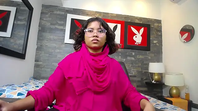Snapshot of shaila_yojana chatting on 03-15-25, 07:59 shaila yojana online show from 03-15-25, 07:59