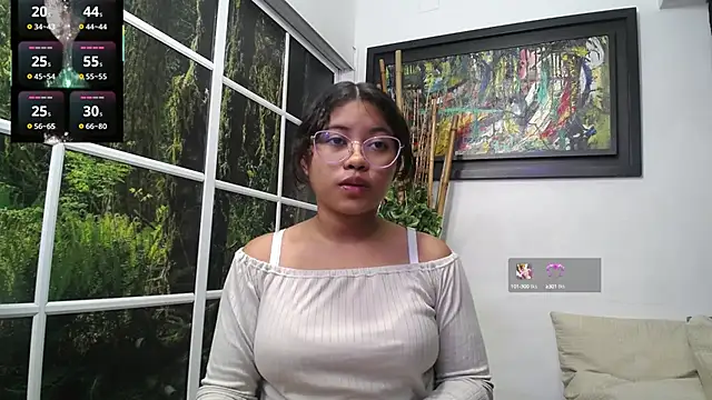 Snapshot of shaila_yojana chatting on 03-17-25, 11:10 shaila yojana online show from 03-17-25, 11:10