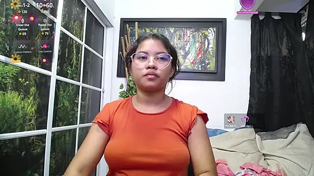 Snapshot of shaila_yojana chatting on 03-18-25, 11:08 shaila yojana online show from 03-18-25, 11:08