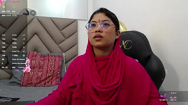 Snapshot of shaila_yojana chatting on 09-09-25, 12:15 shaila yojana online show from 09-09-25, 12:15