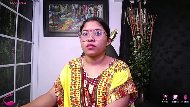 Snapshot of shaila_yojana chatting on 09-11-25, 08:20 shaila yojana online show from 09-11-25, 08:20