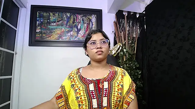Snapshot of shaila_yojana chatting on 09-19-25, 08:31 shaila yojana online show from 09-19-25, 08:31