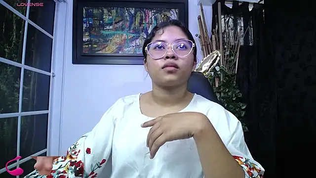 Snapshot of shaila_yojana chatting on 09-22-25, 08:11 shaila yojana online show from 09-22-25, 08:11