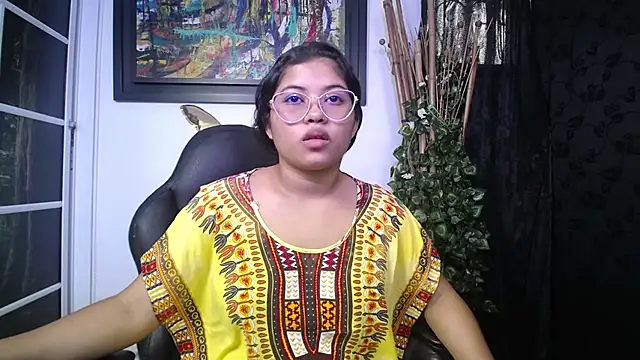 Snapshot of shaila_yojana chatting on 09-25-25, 07:39 shaila yojana online show from 09-25-25, 07:39