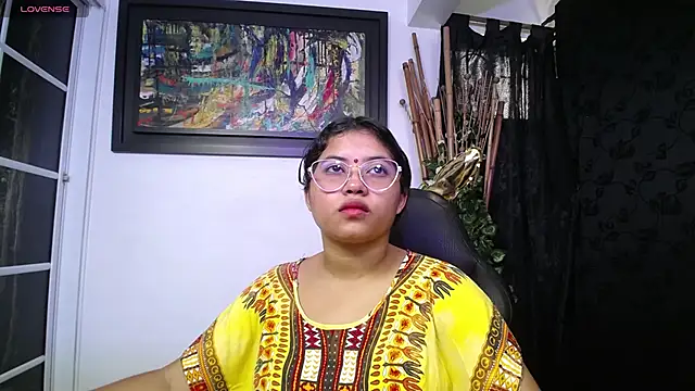 Snapshot of shaila_yojana chatting on 10-03-25, 08:39 shaila yojana online show from 10-03-25, 08:39