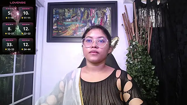 Snapshot of shaila_yojana chatting on 10-08-25, 07:22 shaila yojana online show from 10-08-25, 07:22