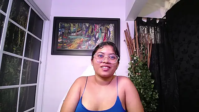 Snapshot of shaila_yojana chatting on 10-09-25, 07:34 shaila yojana online show from 10-09-25, 07:34