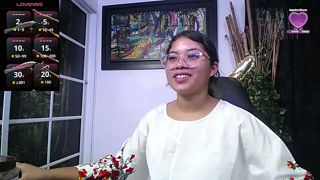 Snapshot of shaila_yojana chatting on 10-14-25, 07:58 shaila yojana online show from 10-14-25, 07:58