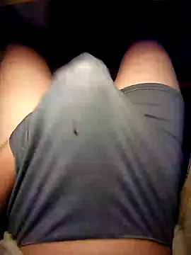 Snapshot of hot_dick_6_9 chatting on 01-14-25, 02:29 hot dick 6 9 online show from 01-14-25, 02:29