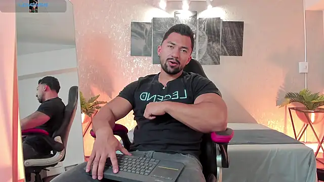 Regan   online show from 12-05-24, 04:53