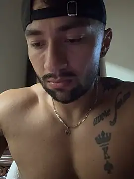 Regan   online show from 01-28-25, 01:50