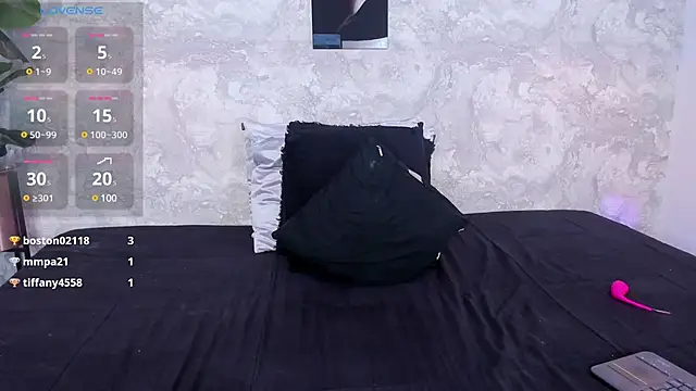 Regan   online show from 02-14-25, 08:52