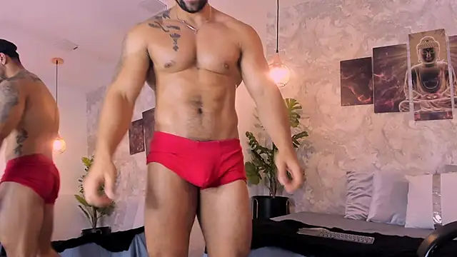 Regan   online show from 03-22-25, 07:25