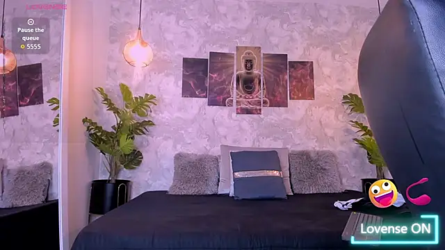 Regan   online show from 10-01-25, 07:31