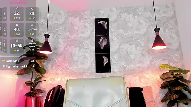 Regan   online show from 11-13-25, 12:53