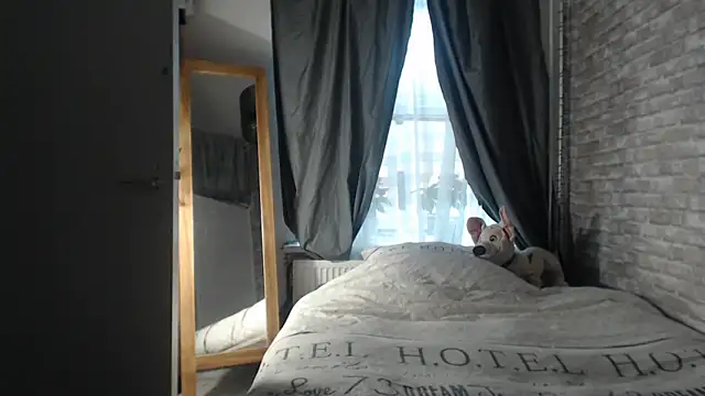 mikeythebestsucker online show from 01-22-25, 11:01