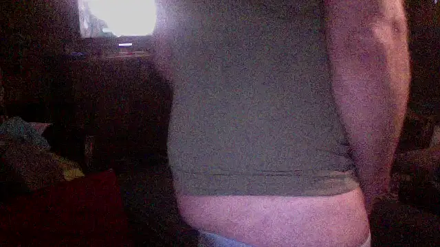 mikeythebestsucker online show from 05-31-26, 12:19