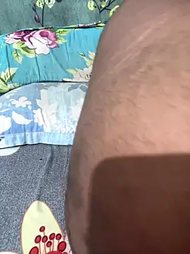 coco boy12 online show from 11-29-25, 05:10