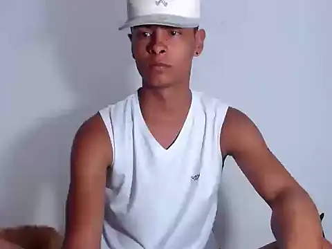 Snapshot of enjoy_vibes chatting on 09-26-25, 08:29 enjoy vibes online show from 09-26-25, 08:29