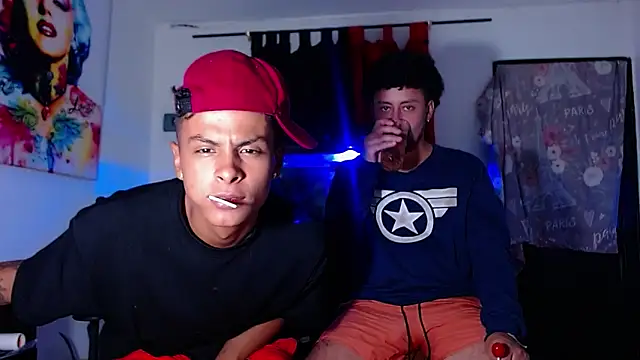 Snapshot of enjoy_vibes chatting on 10-11-25, 02:55 enjoy vibes online show from 10-11-25, 02:55