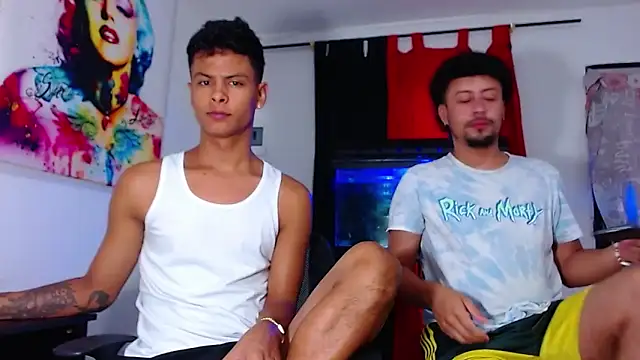 Snapshot of enjoy_vibes chatting on 10-12-25, 12:04 enjoy vibes online show from 10-12-25, 12:04