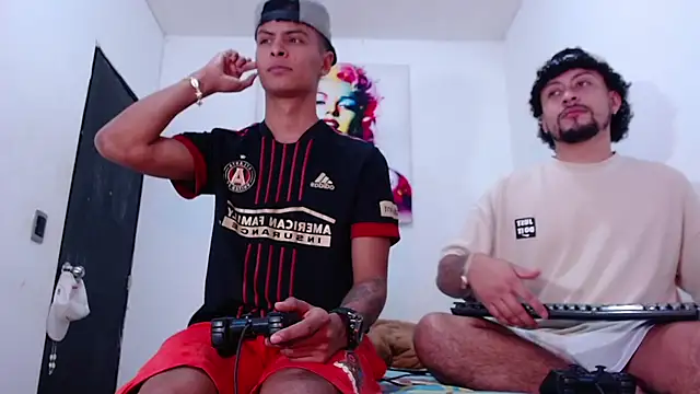 Snapshot of enjoy_vibes chatting on 12-02-25, 10:38 enjoy vibes online show from 12-02-25, 10:38