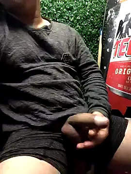 sexcomb online show from 01-03-25, 06:22