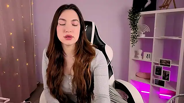 MelissaLovvv online show from 09-28-25, 01:22