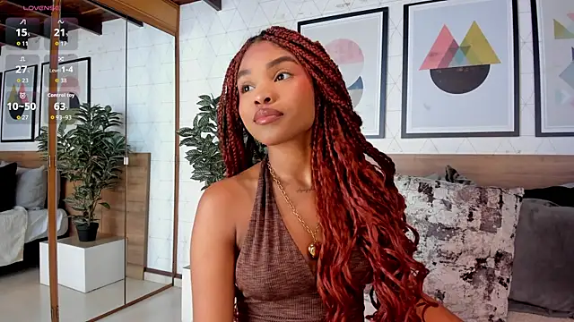 Snapshot of AriaFoster chatting on 09-26-25, 03:54 AriaFoster online show from 09-26-25, 03:54