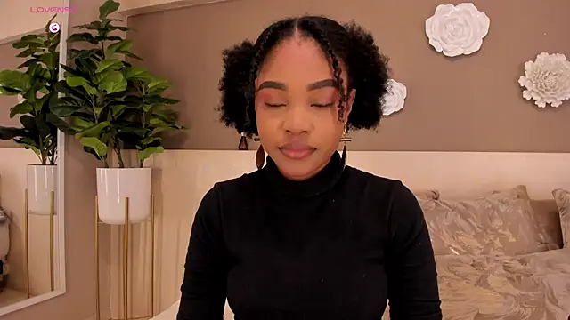 Snapshot of AriaFoster chatting on 11-11-25, 04:12 AriaFoster online show from 11-11-25, 04:12