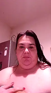 Snapshot of Niny84 chatting on 01-15-25, 06:19 Niny84 online show from 01-15-25, 06:19
