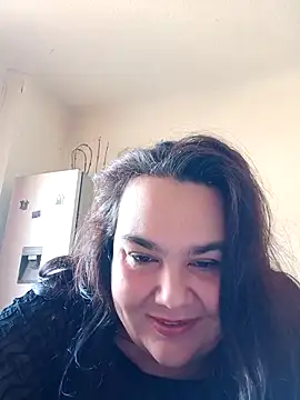 Snapshot of Niny84 chatting on 01-19-25, 12:06 Niny84 online show from 01-19-25, 12:06