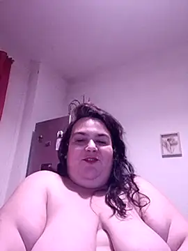 Snapshot of Niny84 chatting on 01-26-25, 06:27 Niny84 online show from 01-26-25, 06:27