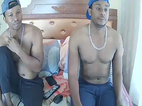 Snapshot of quincyray chatting on 02-04-26, 11:38 quincyray online show from 02-04-26, 11:38