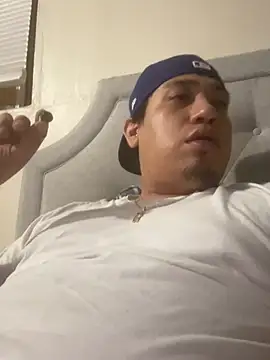 Richyyyybouyyy online show from 05-28-26, 10:45
