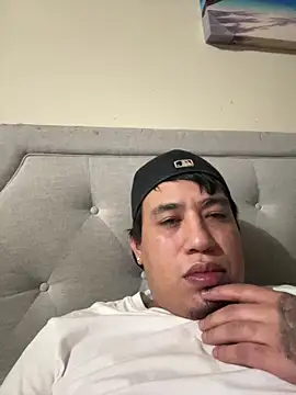 Richyyyybouyyy online show from 05-29-26, 12:03