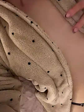 kotekxx000 online show from 12-15-25, 08:24