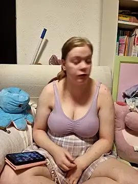 Snapshot of rose_bunny chatting on 01-07-25, 09:57 rose bunny online show from 01-07-25, 09:57