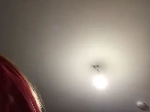 Snapshot of rose_bunny chatting on 12-18-25, 04:57 rose bunny online show from 12-18-25, 04:57