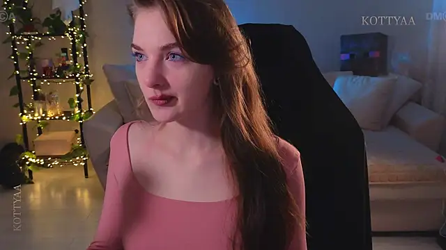 Snapshot of -Kottyaa- chatting on 11-06-25, 07:48 -Kottyaa- online show from 11-06-25, 07:48