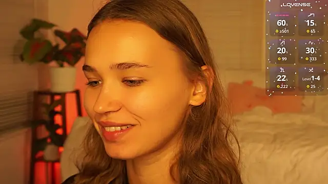 lexicoyy  online show from 09-20-25, 04:30