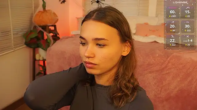 lexicoyy  online show from 10-24-25, 05:15