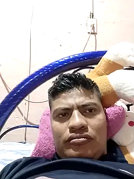 juan56900 online show from 05-09-26, 11:43