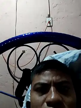 juan56900 online show from 06-29-26, 03:45