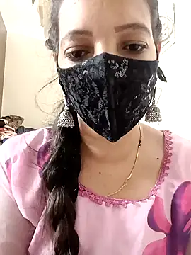 Snapshot of Sahana_Telugu_Girl chatting on 01-21-25, 12:46 Sahana Telugu Girl online show from 01-21-25, 12:46