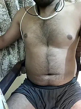 Hot boy Rudra online show from 10-08-25, 12:58