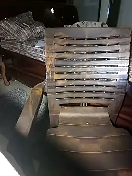 Hot boy Rudra online show from 03-11-26, 12:11